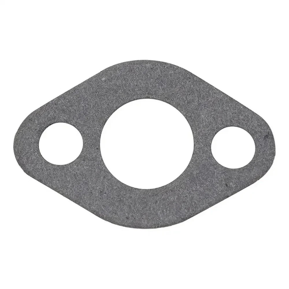 Complete Gasket Kit for Suzuki JR ALT LT Quadrunner 50cc
