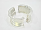 Thrust Bearing Set for Volvo Penta 3853221 (OEM)