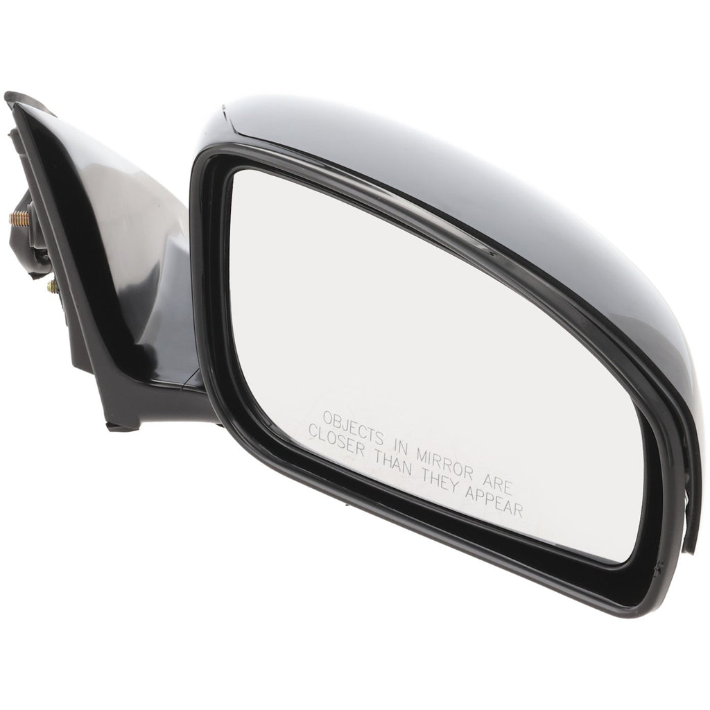 Heated Right Side Mirror for Infiniti M45 M35 (2006–2010)