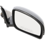 Heated Right Side Mirror for Infiniti M45 M35 (2006–2010)