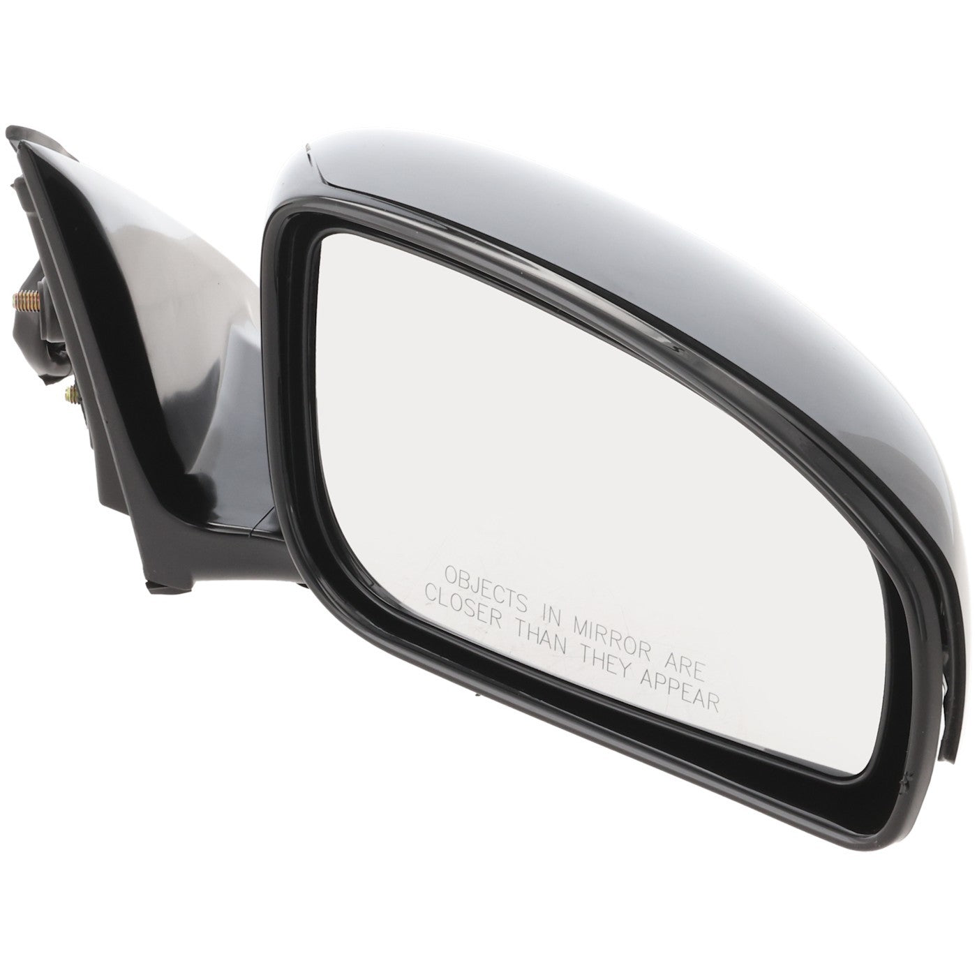 Heated Right Side Mirror for Infiniti M45 M35 (2006–2010)