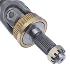 Right Front Axle Shaft for Dodge Ram 1500 (1994–2001) 630-411