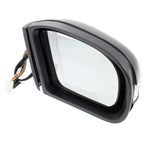 Power Mirror Set for Mercedes Benz C230 (2005–2007) Heated with Memory
