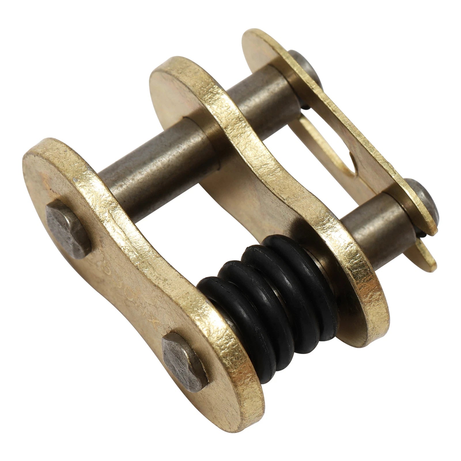 530H Master Chain Connector Link O-ring for Yamaha YZF R6 (1999–2007)