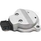Camshaft Position Sensor for Audi 90 100 A4 A6 Quattro Cabriolet