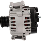 Alternator for Audi TT Quattro (2016–2017) L4 2.0L Turbo