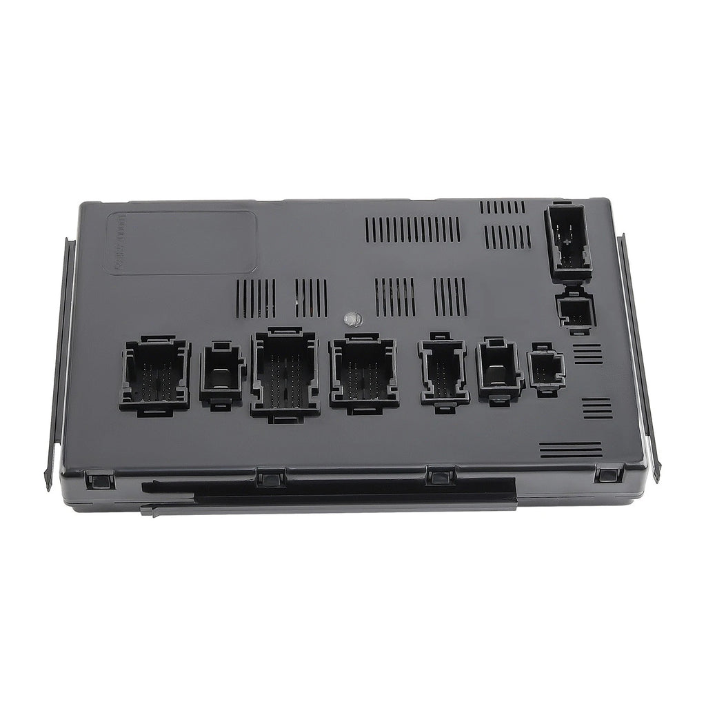 Ignition Control Module for Mercedes-Benz GL320/ML320/R350 (2007–2012) A 164 900 51 01