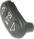 WSM VTS Switch S D 720 951 for Sea-Doo Watercraft (1996–2003)
