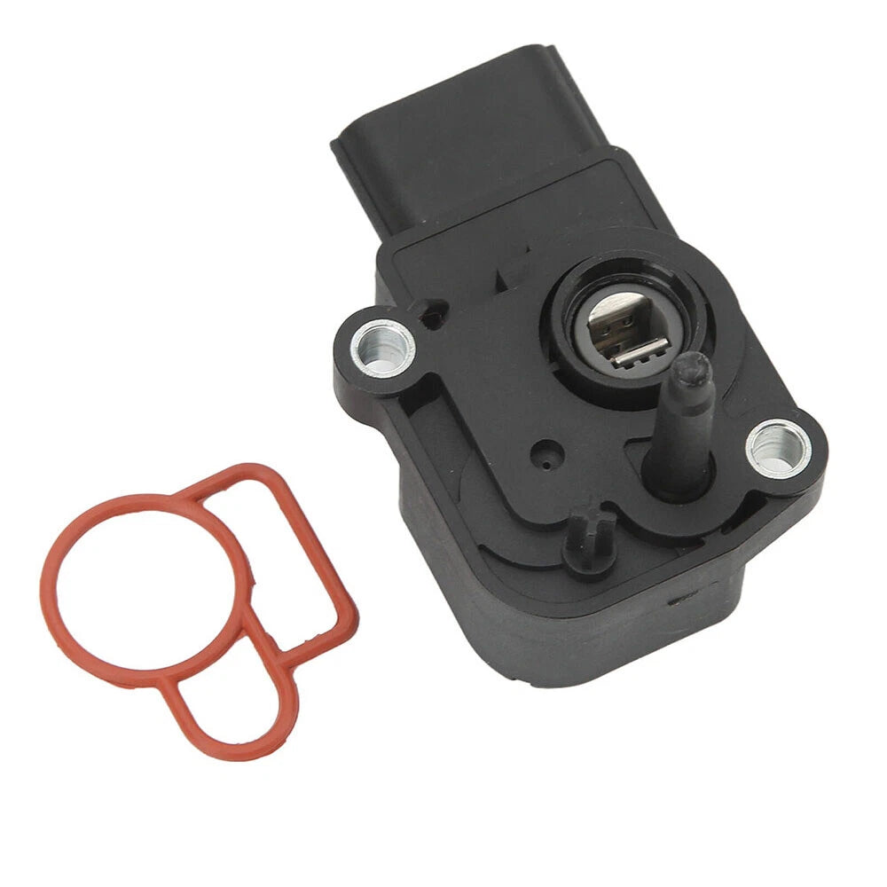 Throttle Position Sensor for Honda PCX125 PCX150 Forza125 (2015–2018) 16060-K35-V01