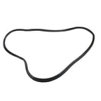 Tailgate Weatherstrip Seal for Land Rover Range Rover (2013-2021)
