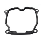 Valve Cover Gasket for Can-Am Outlander Commander (400–1000)