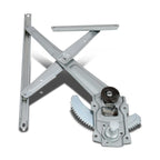 Front Right Manual Window Regulator for Toyota 4Runner Pickup (1984–1989)