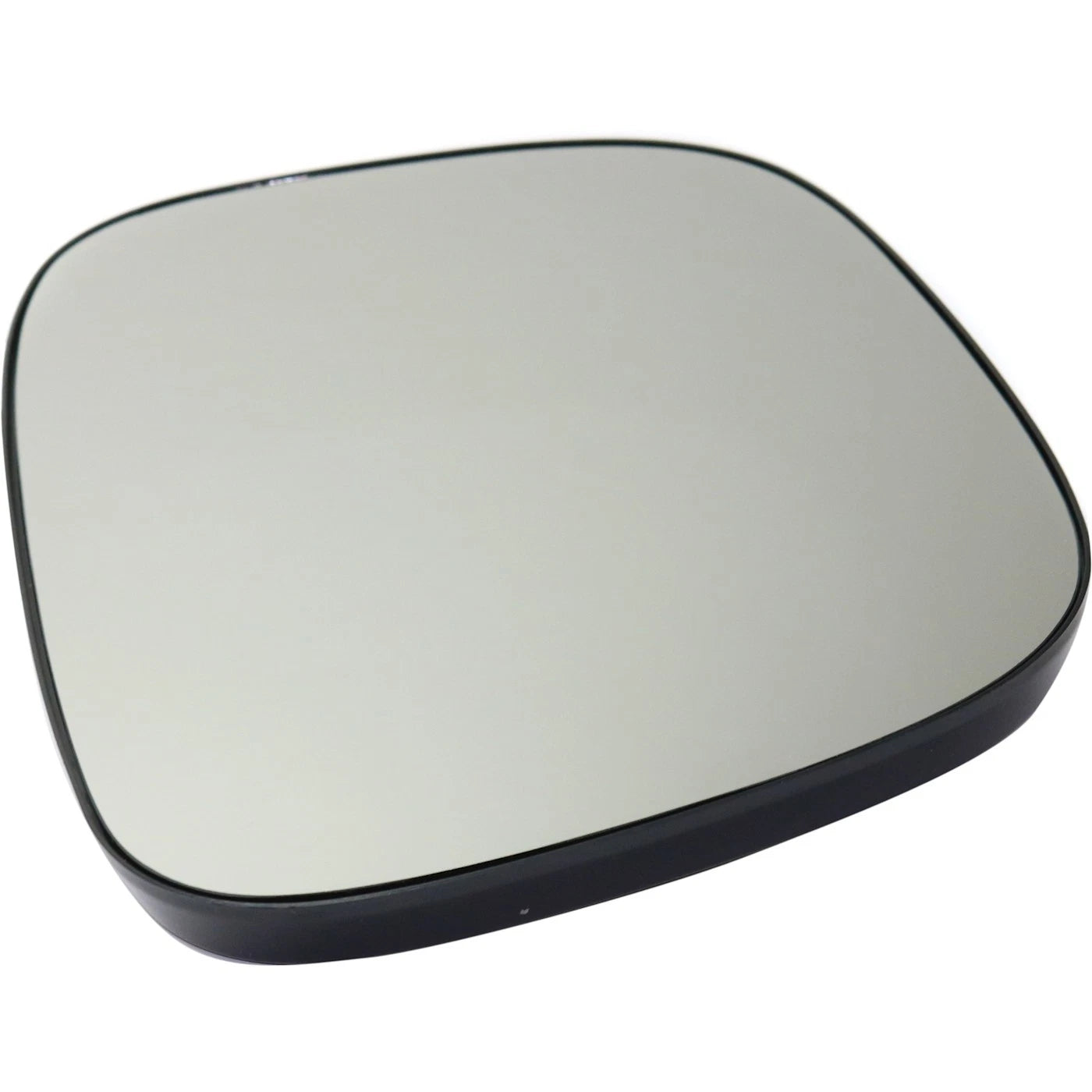 Heated Driver Left Side Mirror Glass for Buick Rendezvous (2002–2007)