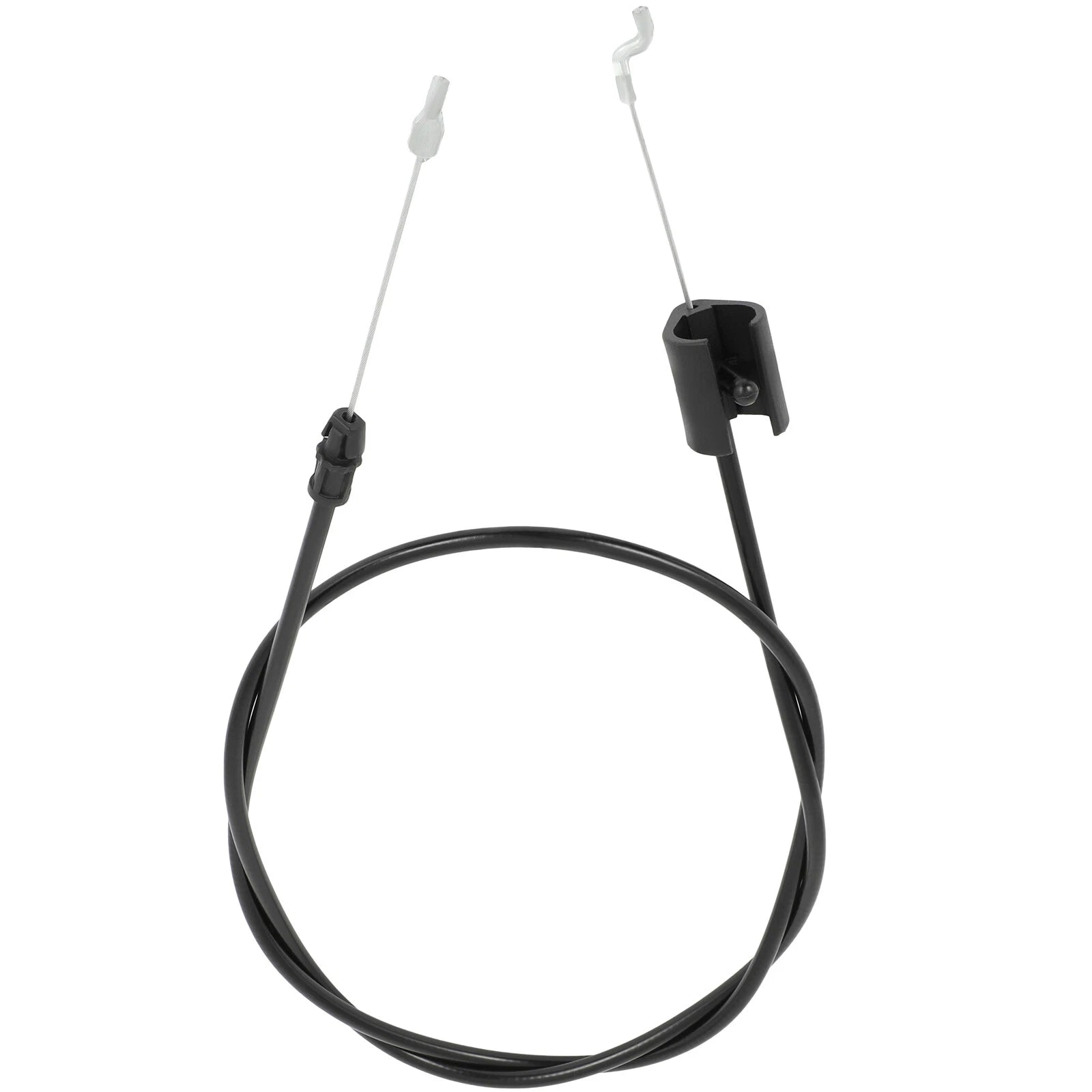 Lawn Mower Engine Zone Control Cable for Craftsman (183281, 198463)
