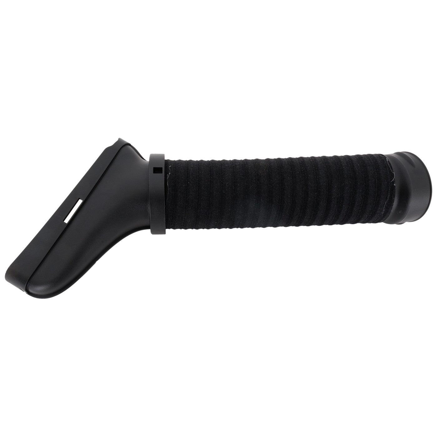 Air Intake Hose for Mercedes GLK350