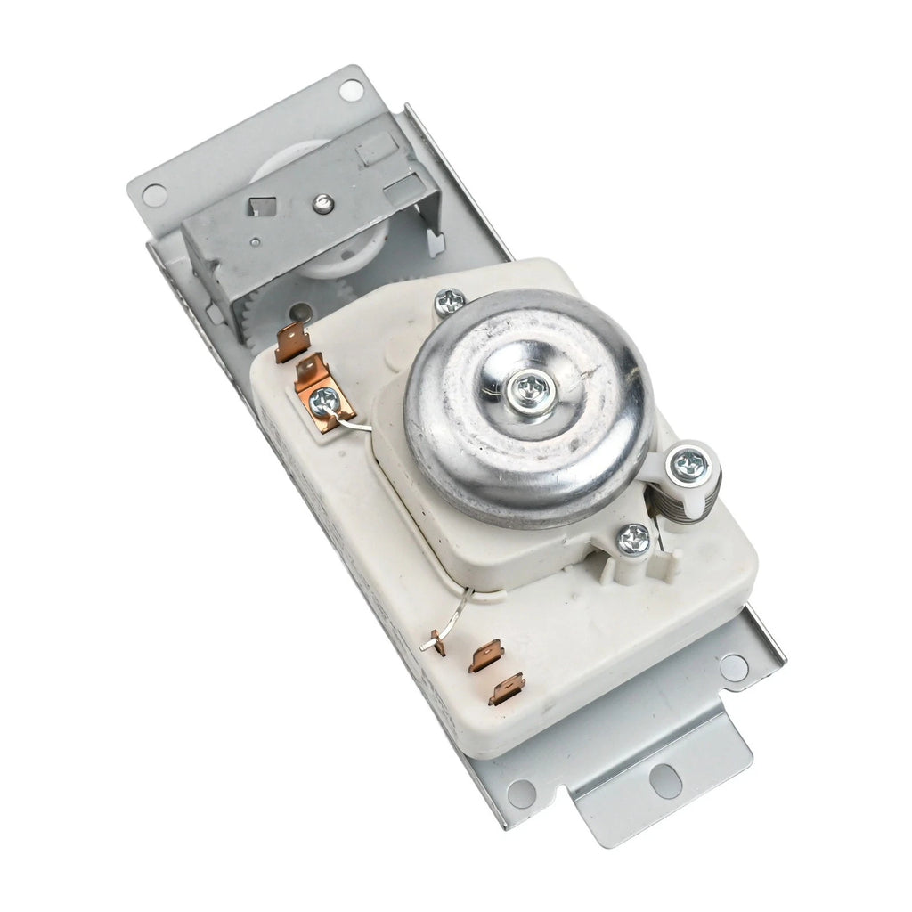 Microwave Timer Switch for Midea
