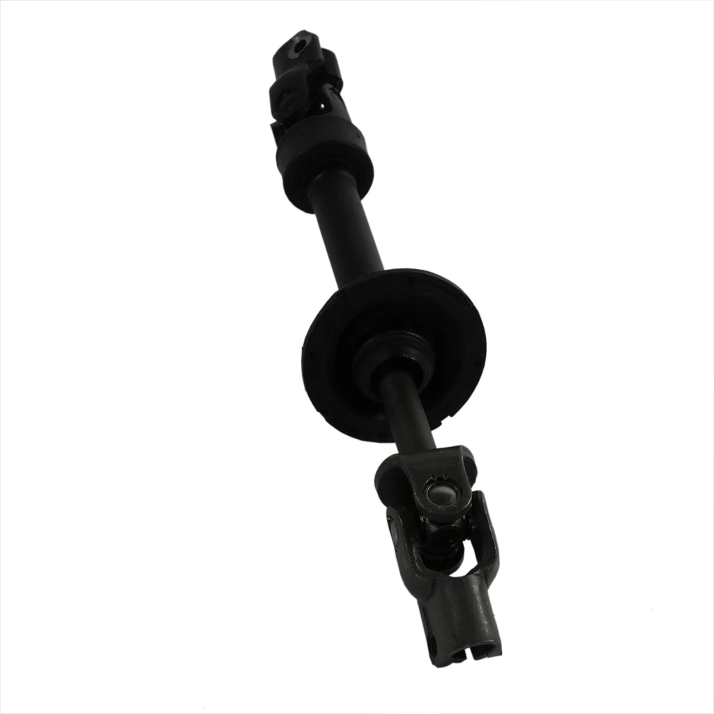 Intermediate Steering Column Shaft for Toyota Avalon Camry (1995–2001)