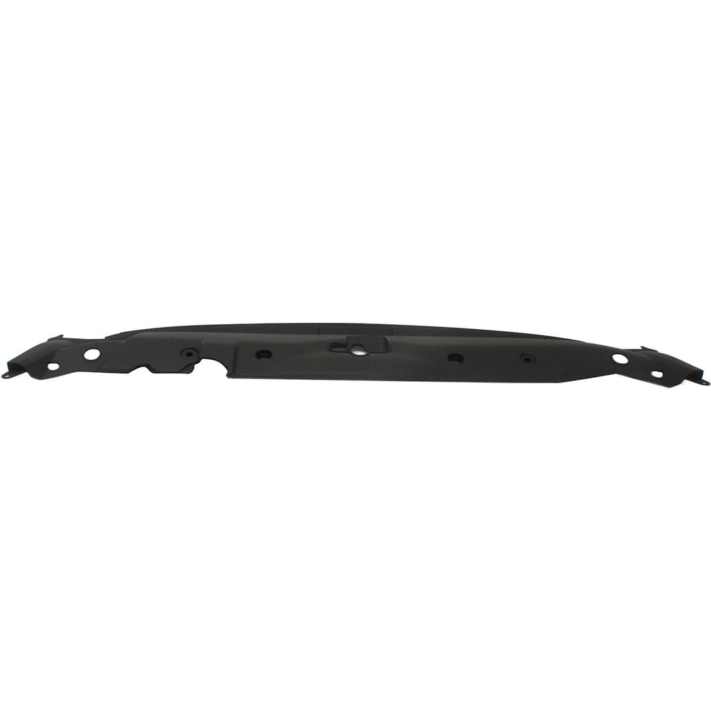 Radiator Support Covers for Honda Civic (2006–2011)