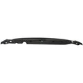 Radiator Support Covers for Honda Civic (2006–2011)