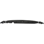 Radiator Support Covers for Honda Civic (2006–2011)