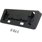 Front License Plate Bracket for Lexus RX350 RX450h (2016-2019)