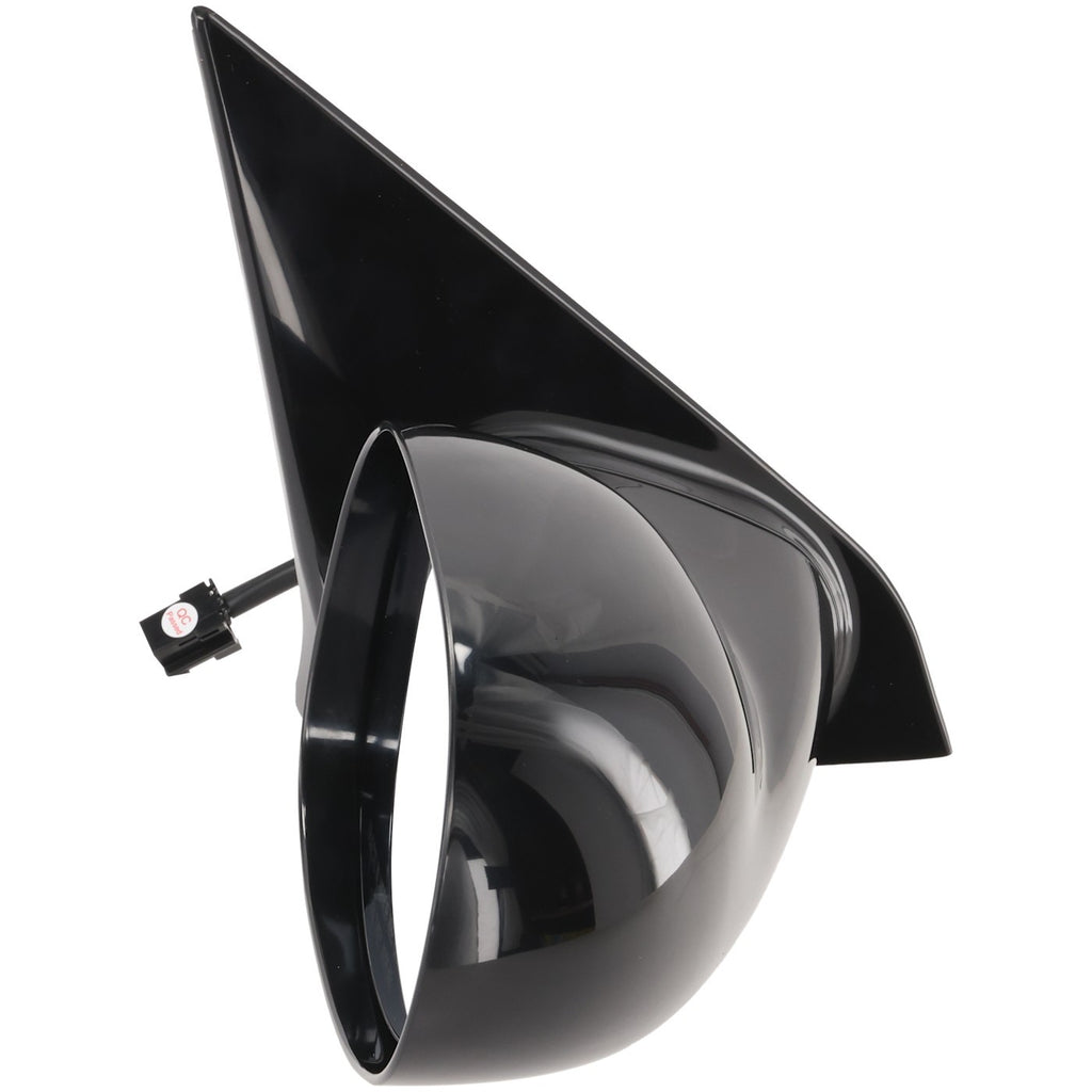 Passenger Right Side Mirror for Saturn L300 L200 LW200 LW300 (2003)