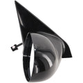 Passenger Right Side Mirror for Saturn L300 L200 LW200 LW300 (2003)