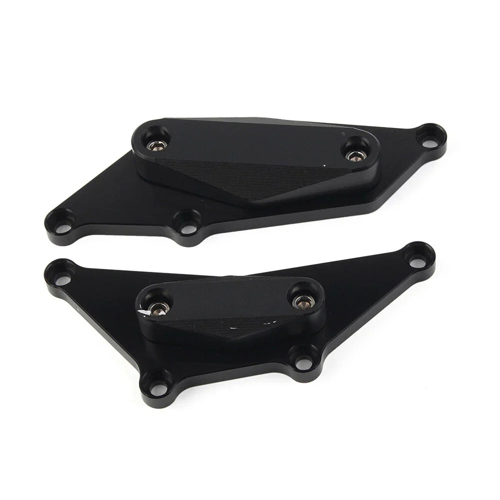 Engine Case Stator Cover Guard for HONDA CB650F CB650FA CB650R (2014-2023)