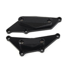 Engine Case Stator Cover Guard for HONDA CB650F CB650FA CB650R (2014-2023)