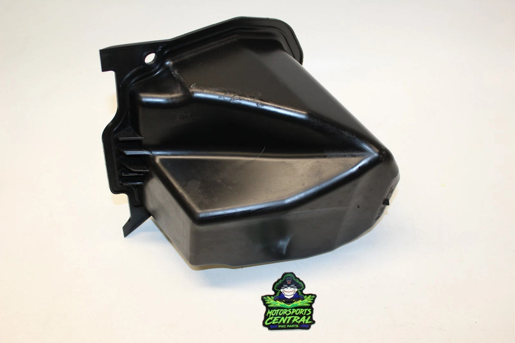 Front Storage Bin Glove Box for Sea-Doo GTX LTD iS RXT WAKE PRO (2009–2017)
