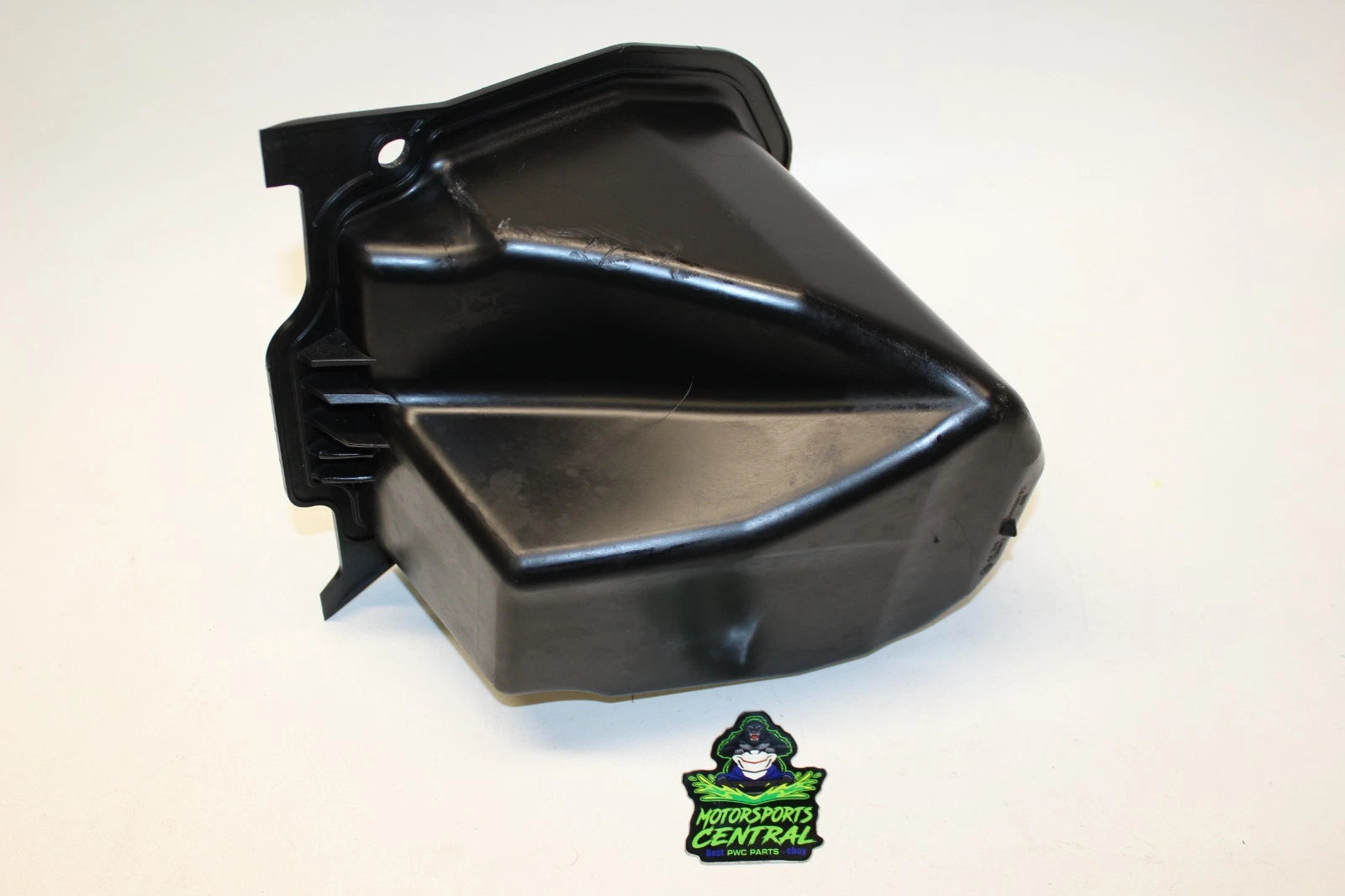 Front Storage Bin Glove Box for Sea-Doo GTX LTD iS RXT WAKE PRO (2009–2017)
