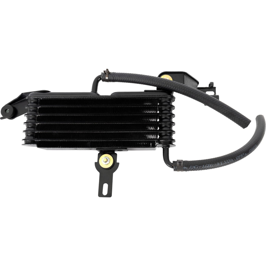 Oil Cooler for Toyota Tacoma (2005–2011)