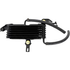 Oil Cooler for Toyota Tacoma (2005–2011)