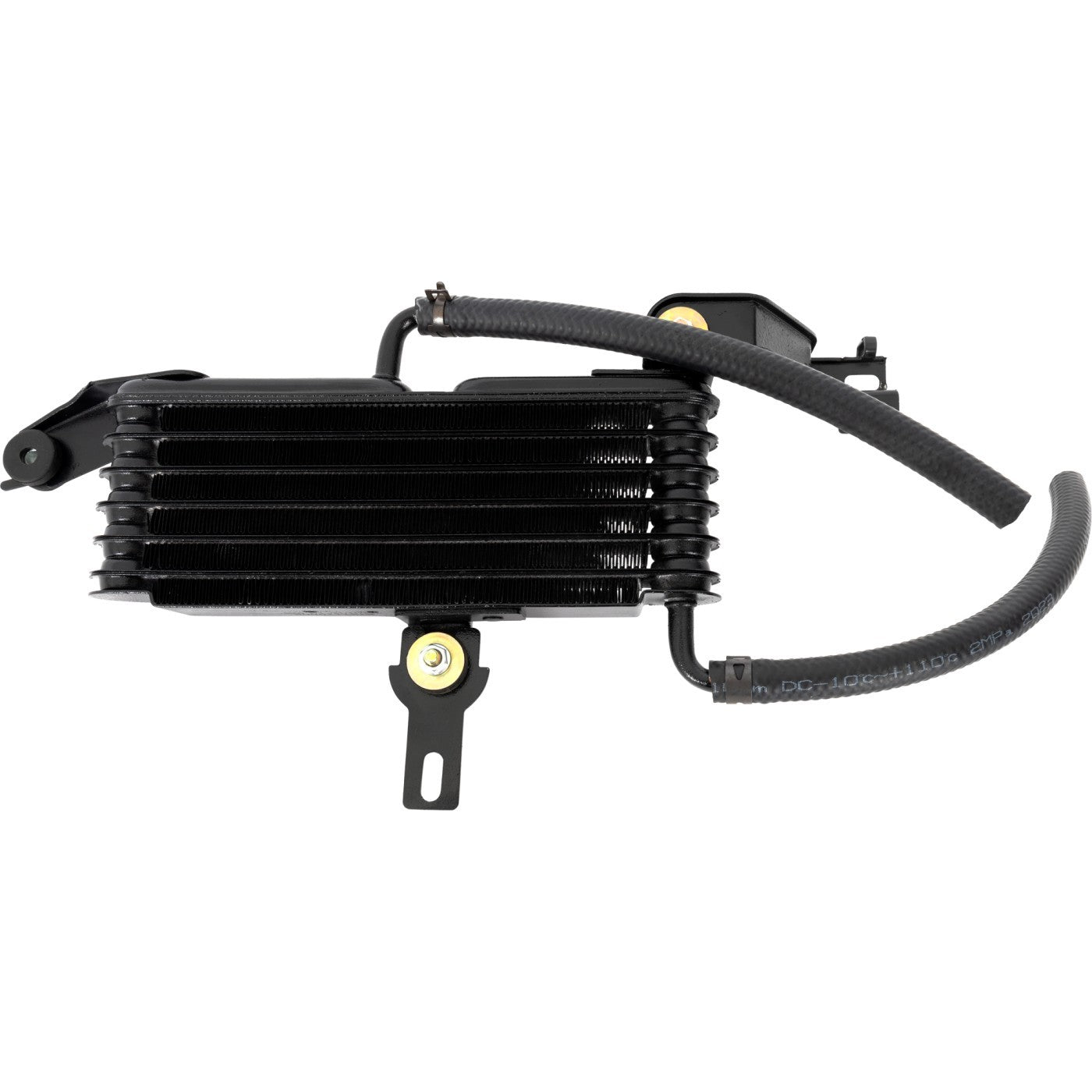 Oil Cooler for Toyota Tacoma (2005–2011)
