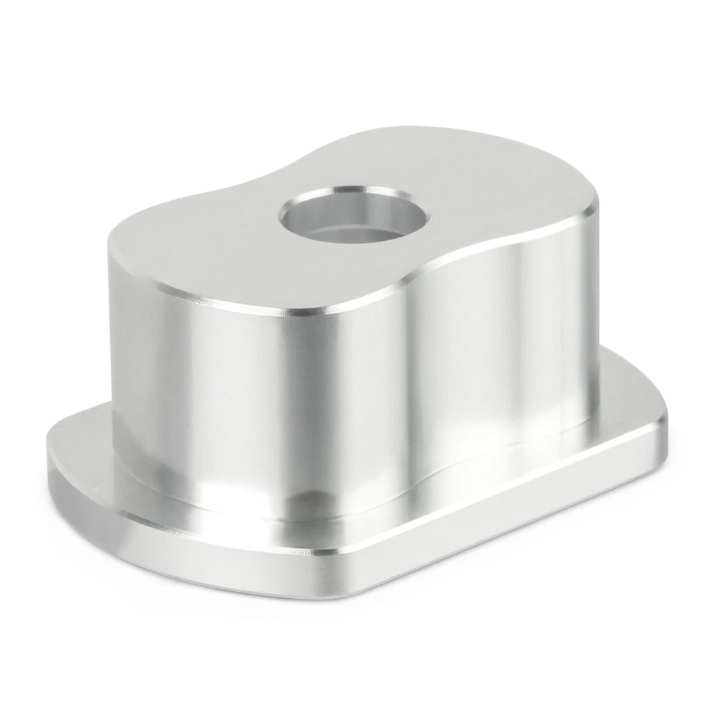 Left Side Tailgate Hinge Bushing for Toyota Tundra (2007–2021)