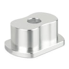 Left Side Tailgate Hinge Bushing for Toyota Tundra (2007–2021)