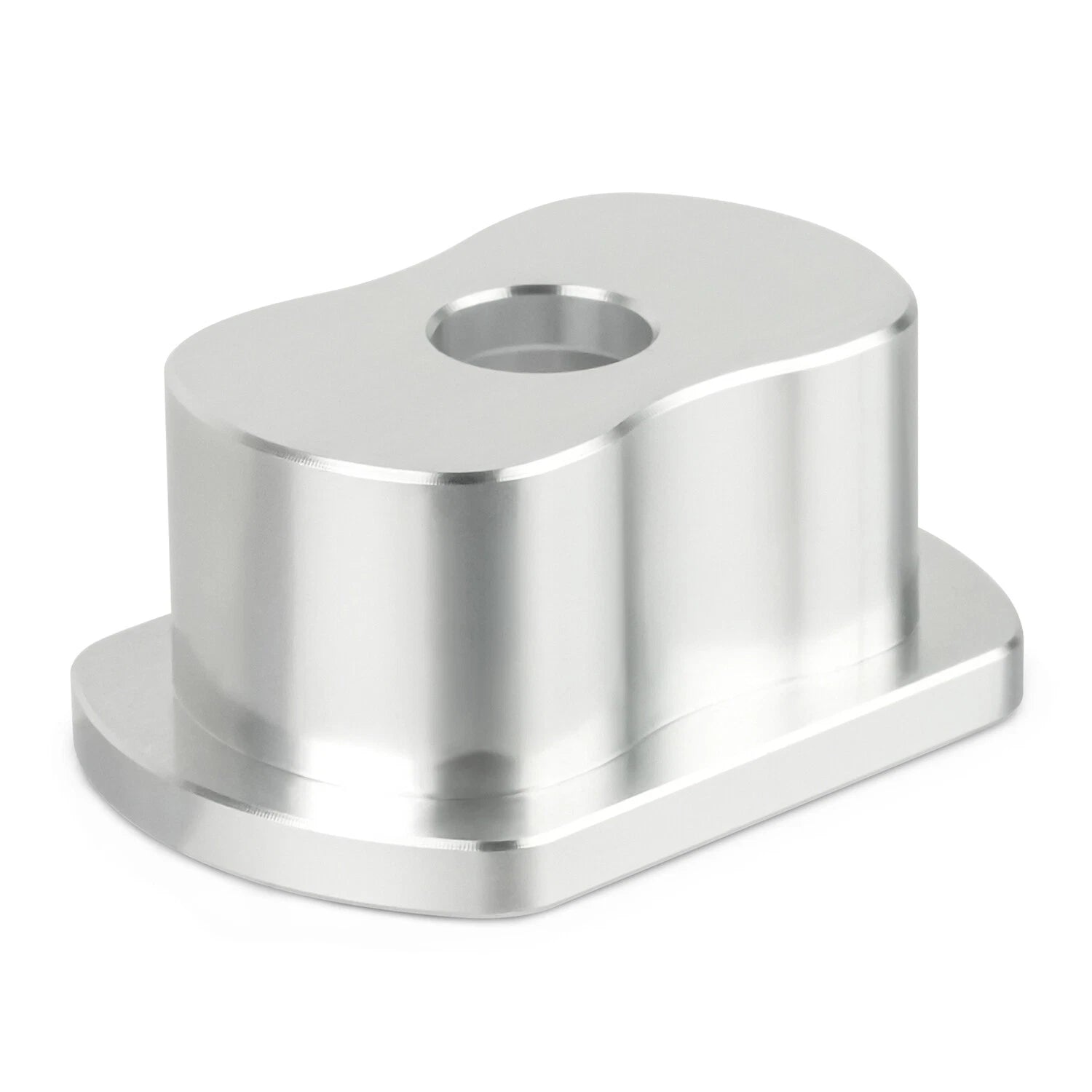 Left Side Tailgate Hinge Bushing for Toyota Tundra (2007–2021)