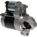 Starter for Kawasaki FD731V (2010–2019)