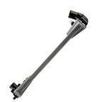 Radiator for Honda Accord (2003–2007) V6 3.0L w/o Trans Oil Cooler
