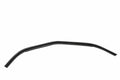 Front Hood Seal for BMW 320i, 320i xDrive, 328d, 328i (2012–2019) 51767255802