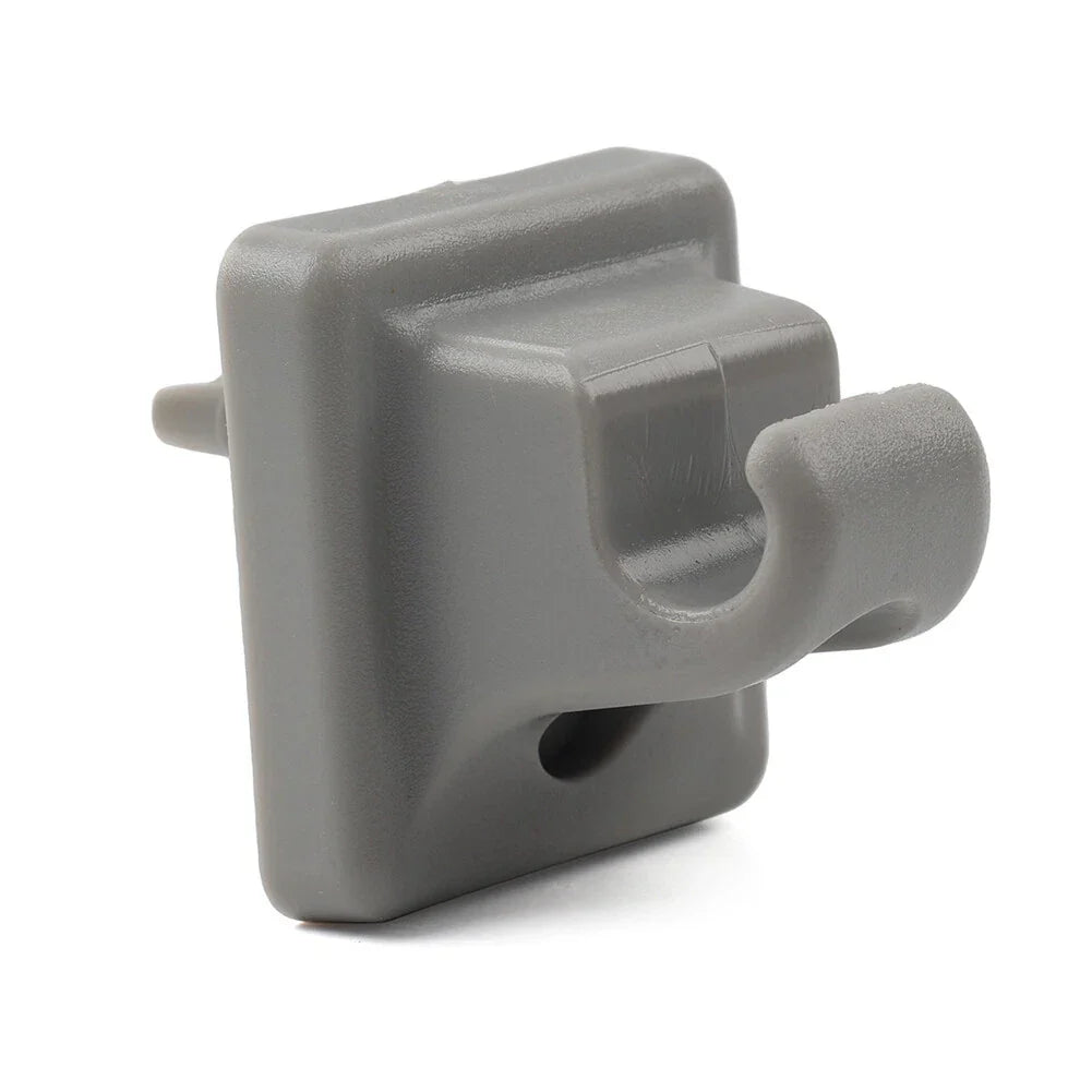 Sun Visor Retainer Clip for Ford E-150 E-250 E-350 E-450 Econoline