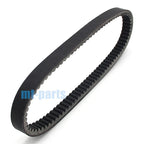Drive Belt for Ski-Doo Backcountry 600R E-TEC (2019–2020)