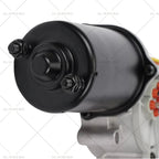 4X4 Shift Motor Actuator for Great Wall V200 V240 (2009–2013)