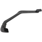 Right Side Air Intake Snorkel Kit for Toyota Hilux 167 Series (1997–2005)