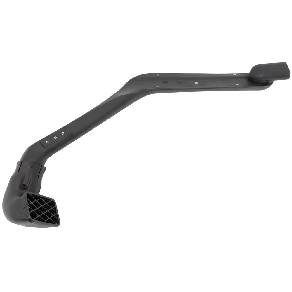 Right Side Air Intake Snorkel Kit for Toyota Hilux 167 Series (1997–2005)