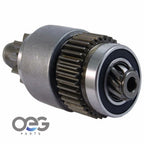 Starter Drive for New Holland CR9080 (2008–2015)