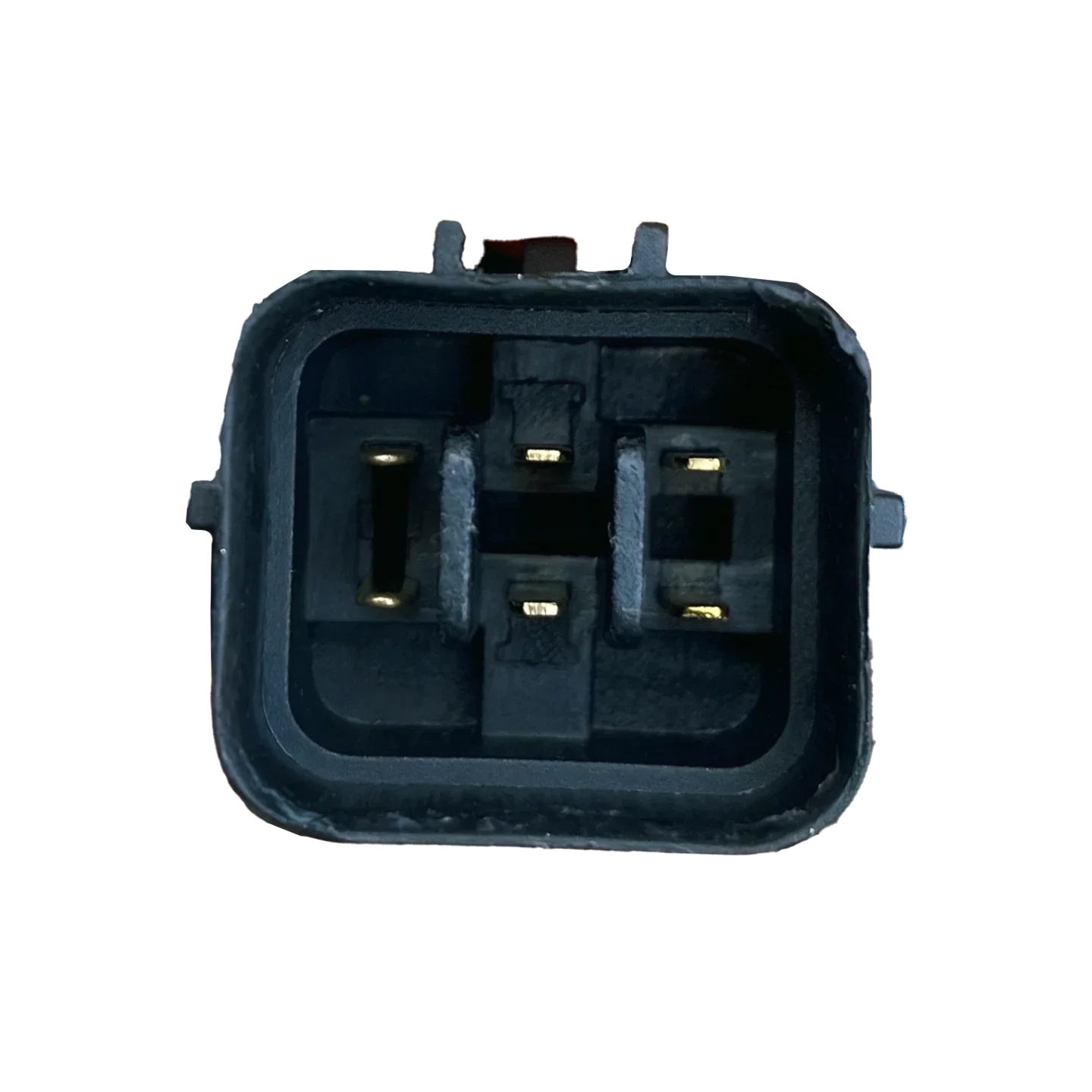 Front Window Regulator With 6-Pin Motor for Mitsubishi Lancer (2007–2017)