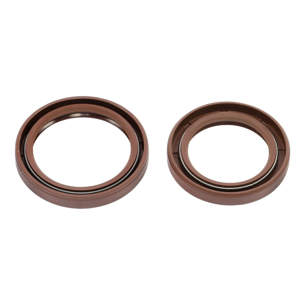 Water Pump Kit for Nissan Frontier Pathfinder Xterra (1996â2004)