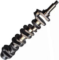 Crankshaft 34320-100011 34320-00010 for Caterpillar S6KT 3066 320C 200B