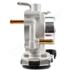 Throttle Body for Chevrolet Cruze (2009–2015)